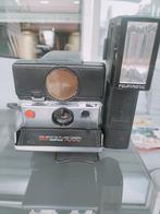 Polaroid, Ophalen, Zo goed als nieuw, Overige merken