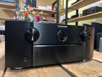Marantz AV8805A beschikbaar voor biedingen