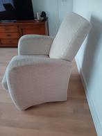GRATIS afhalenTwee fauteuils - Goede staat, moeten gereinigd, Ophalen