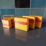 Filmbandjes super 8 Kodak Kodachrome 40 sound diversen, Ophalen of Verzenden, 8mm film