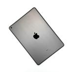 iPad 9e 64GB grijs /zeer net /93% batt /garantie