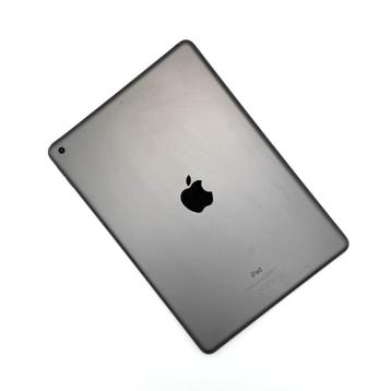 iPad 9e 64GB grijs /zeer net /93% batt /garantie beschikbaar voor biedingen