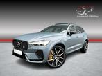 Volvo XC60 2.0 T8 AWD Polestar 405pk / B&W / 22 inch 2.0 T8, Gebruikt, Euro 6, 1969 cc, Bedrijf