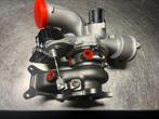 Turbo 2.0 tsi/tfsi 224pk/230pk/250pk A5/A6/A7/A8/Q5, Ophalen of Verzenden, Nieuw, Audi