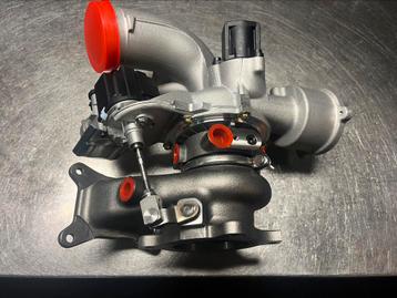 Turbo 2.0 tsi/tfsi 224pk/230pk/250pk A5/A6/A7/A8/Q5 beschikbaar voor biedingen