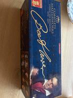 Beethoven - The Complete Masterworks - 40 CD Boxset, Cd's en Dvd's, Boxset, Ophalen of Verzenden, Zo goed als nieuw, Classicisme