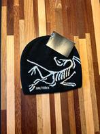 Arcteryx Muts - Nieuw!, Ophalen of Verzenden, Nieuw, Hoed