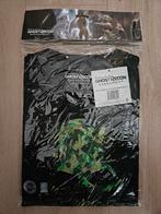 Ghost Recon exclusief shirt consumer show 2019 (Large), 1 speler, Ophalen of Verzenden, Nieuw, Shooter