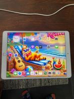 ipad pro 256gb 4g 10,5 inch A1709, Computers en Software, Apple iPads, 10 inch, Apple, Apple iPad, Wit