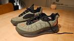 Nike MX 720-818 maat 43 als nieuw!, Ophalen, Zo goed als nieuw, Sportschoenen