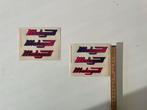 Stickers malaguti nieuw, Ophalen of Verzenden, Nieuw, Overige typen, Overige merken