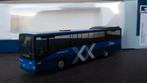 Mercedes Benz Integro Q liner Connexxion Lelystad Rietze Pol, Hobby en Vrije tijd, Verzenden, Zo goed als nieuw, Bus of Vrachtwagen