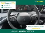 Renault Master T35 170PK L2H2 BPM VRIJ! 10" R-Link Navi, Cam, Voorwielaandrijving, 1998 cc, Renault, 2500 kg