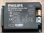 Philips HID-PV C 70 /IS CDM VSA, Ophalen, Philips, Info@philips.eu, Philips eu