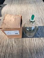 2 stuks wespenpotten, Huis en Inrichting, Ophalen of Verzenden, Gebruikt