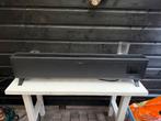 Verwarming/Heater - Binnen&Buiten - Zo goed als nieuw!, Huis en Inrichting, Kachels, Ophalen, Overige soorten, Elektrisch, Zo goed als nieuw