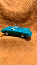 Porsche 911 targa, Ophalen of Verzenden, Auto