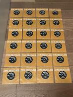 The Beatles - The Singles Collection 1962-1970, Cd's en Dvd's, Verzenden, Gebruikt, Pop