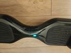 Hoverboard, Fietsen en Brommers, Steps, Ophalen, Gebruikt, Elektrische step (E-scooter)