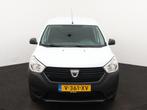 Dacia Dokker 1.5 dCi 75 Essential | Airco | Bluetooth | Comp, Auto's, Bestelauto's, Origineel Nederlands, Te koop, 640 kg, Gebruikt