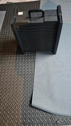 Hondentrap, Dieren en Toebehoren, Ophalen of Verzenden, Zo goed als nieuw