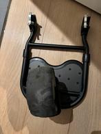 Mee rij plankje, Ophalen, Zo goed als nieuw, Overige merken