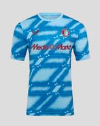 Gezocht: dit Feyenoord shirt maat XXXL, Groter dan maat XL, Ophalen of Verzenden, Zo goed als nieuw, Shirt