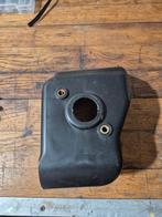 Te koop koelkap piaggio zip 2t, Ophalen, Nieuw, Piaggio
