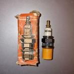 Oude bougie, Ophalen of Verzenden