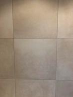 Nieuwe Gruppo Armonie beige tegels - 20m2, Doe-het-zelf en Verbouw, Tegels, Ophalen, 40 tot 60 cm, Nieuw, 10 m² of meer