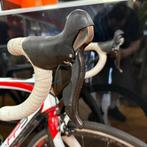 Pinarello FP3 30HM12K Carbon Crank Schade zie omschrijving, Fietsen en Brommers, Flex Ltd., Zo goed als nieuw, https://flex.com/contact-us