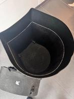 Hardcase Tumba Koffer met Wielen, Muziek en Instrumenten, Ophalen, Gebruikt, Tuba, Flightcase