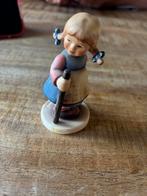 Hummel beeldje goebel #029, Verzamelen, Beelden en Beeldjes, Ophalen of Verzenden, Zo goed als nieuw, Hummel