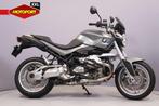 BMW R 1200 R (bj 2008), Algemeen-motorrad@bmw.nl, Bedrijf, BMW Group Nederland, Postbus 5808
2280 HV  Rijswijk, NL