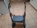 Rollator Active ANWB, Diversen, Rollators, Ophalen