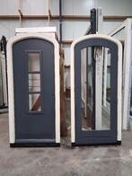 Nieuw Voordeurkozijn bezorgen factuur mogelijk, Doe-het-zelf en Verbouw, Deuren en Horren, 80 tot 100 cm, 215 cm of meer, Binnendeur