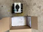 Eaton hoofdschakelaar, Ophalen of Verzenden, Nieuw