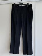 NATAN - pantalon - zwart - maat 44 - nieuw, NATAN, Zwart, Maat 42/44 (L), Nieuw