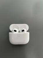 AirPods 3, Ophalen of Verzenden, Nieuw