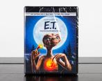 E.T. The Extraterrestrial 4K UHD + Blu-Ray (US Import), -, -, Science Fiction en Fantasy, Ophalen of Verzenden