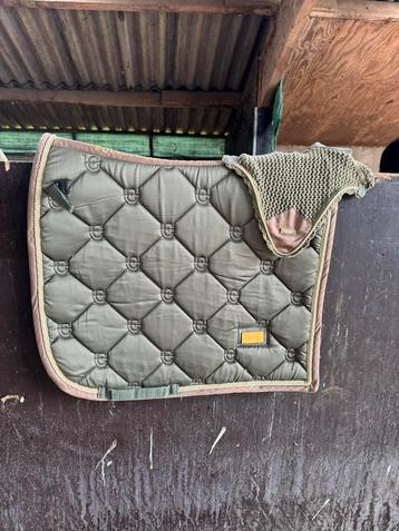 Esstockholm, ps of sweden, lemieux, bodyprotector oortbetjes beschikbaar voor biedingen