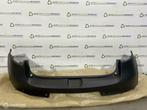 Achterbumper Renault Megane 3 FACELIFT NIEUW ORIG 850220009R, Auto-onderdelen, Carrosserie en Plaatwerk, Gebruikt, Renault, Ophalen of Verzenden