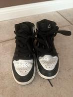 Nike Air Jordan 1 - Maat 28, Kinderen en Baby's, Kinderkleding | Schoenen en Sokken, Ophalen of Verzenden, Gebruikt, Jongen of Meisje