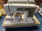 Lewenstein naaimachine, Hobby en Vrije tijd, Naaimachines en Toebehoren, Ophalen, Gebruikt, Naaimachine, Overige merken