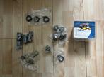 All Balls Link lager kit 27-1008 - Honda CR 125/250 '98-99, Ophalen of Verzenden