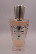 Decant Acqua Di Palma, Nobile Rosa, EDT, 2,5 of 5 ml, nieuw, Verzenden, Nieuw, Proef of Tester, Gevuld