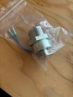 Vetus STM6264 Stopmagneet, Ophalen of Verzenden, Nieuw, Motor en Techniek, Zeilboot of Motorboot