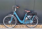 Gazelle Orange C7+ Hybrid Limited Edition 53cm, Fietsen en Brommers, Elektrische fietsen, Zo goed als nieuw, 51 tot 55 cm, 50 km per accu of meer