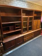 Grote kast, Huis en Inrichting, Gebruikt, 170 cm of meer, 170 cm of meer, Salonkast