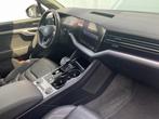 Volkswagen Touareg 3.0 TSI 4MOTION R 462PK PHEV Pano Elek.Tr, Automaat, Gebruikt, 2995 cc, Leder